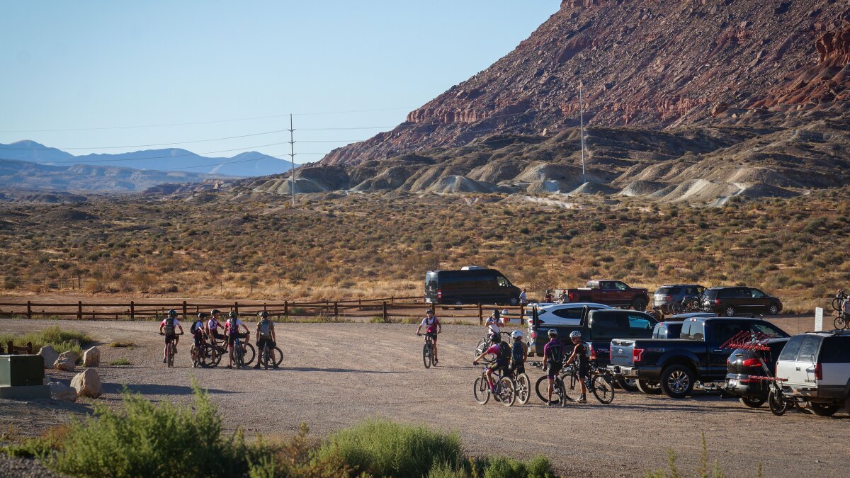 Utah’s latest Northern Corridor Highway chess move opens Zone 6 to development